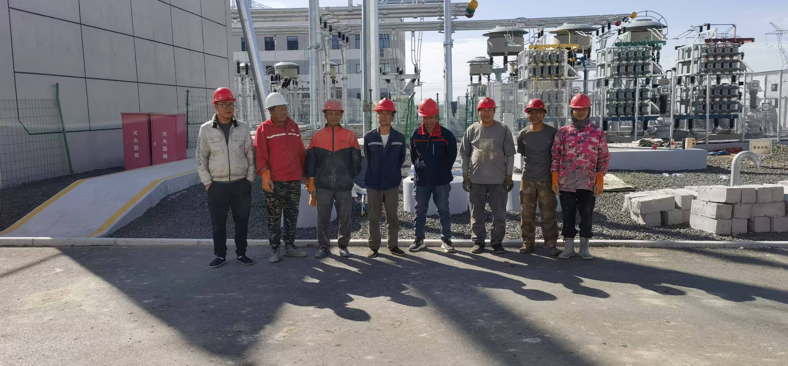 郑州注浆加固法适用于哪些地基类型？